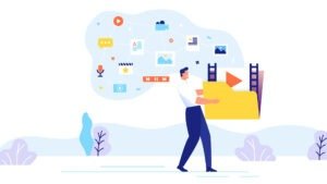 Read more about the article Mastering the Art of Digital Expression: Crafting Compelling Content for Success