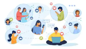 Read more about the article Building a Strong Digital Presence: Crafting Your Robust Online Foundation