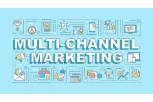 Read more about the article Cross-Channel Marketing