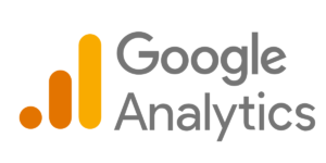 Read more about the article Google Analytics Basics: Understanding Your Data