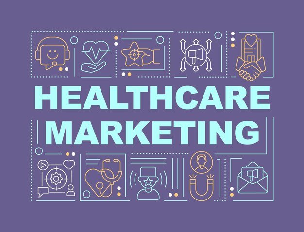 Read more about the article Why Branding Matters for Healthcare Institutions in 2025