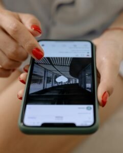 Read more about the article The Power of Social Media Engagement: Decoding User Actions